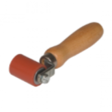 EPDM Silicone Roller