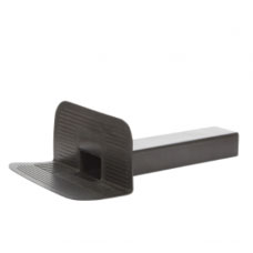 EPDM Horizontal Drain Outlet