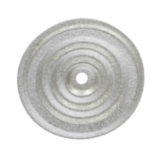 EPDM Metal Insulation Plates