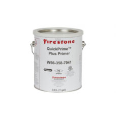 Firestone Quick Prime Plus