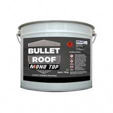 Bullet Roof Mono Top 10kg 