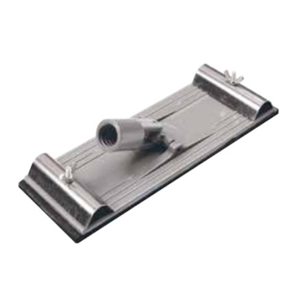Aluminium Pole Sander Head