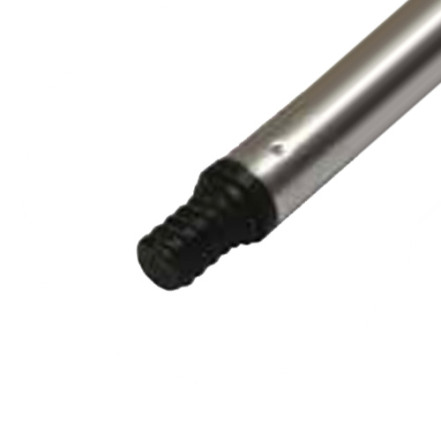 1200mm (4') Steel Pole