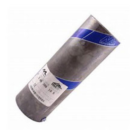 Lead Flashing