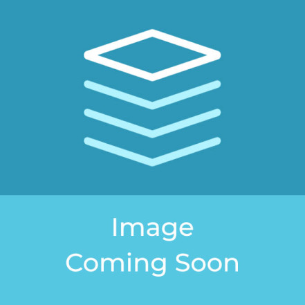 LWK Loft Ladder 55x111